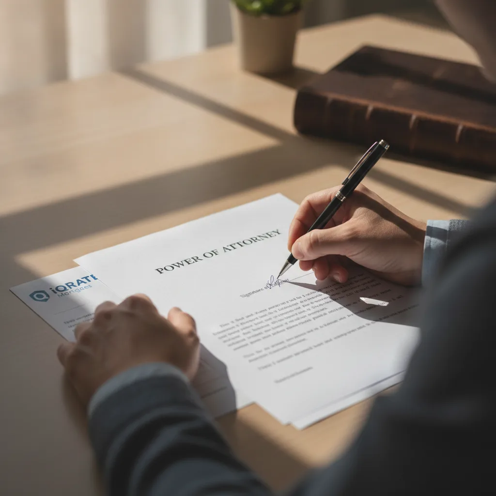 Keys to a new San Diego home purchased with a VA loan.