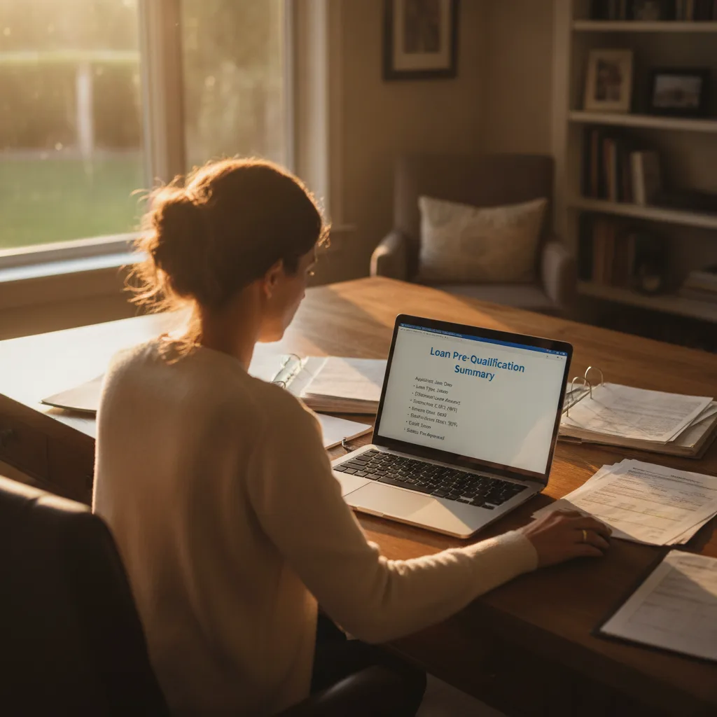 Scaling a real estate investment portfolio