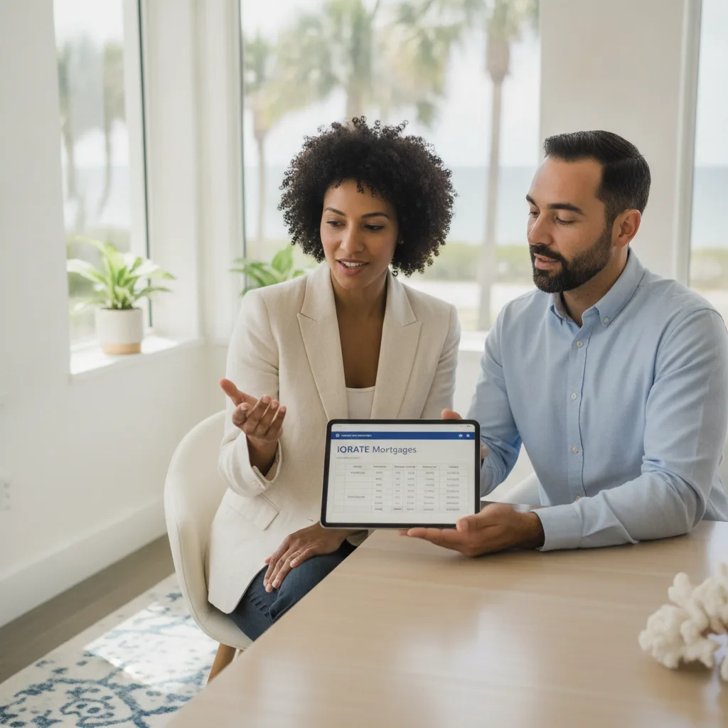 Real estate team growth and success