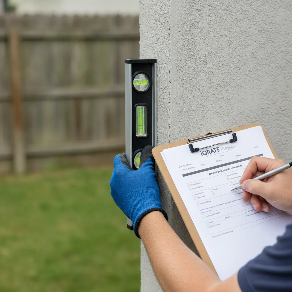 A well-built home addition meeting safety requirements