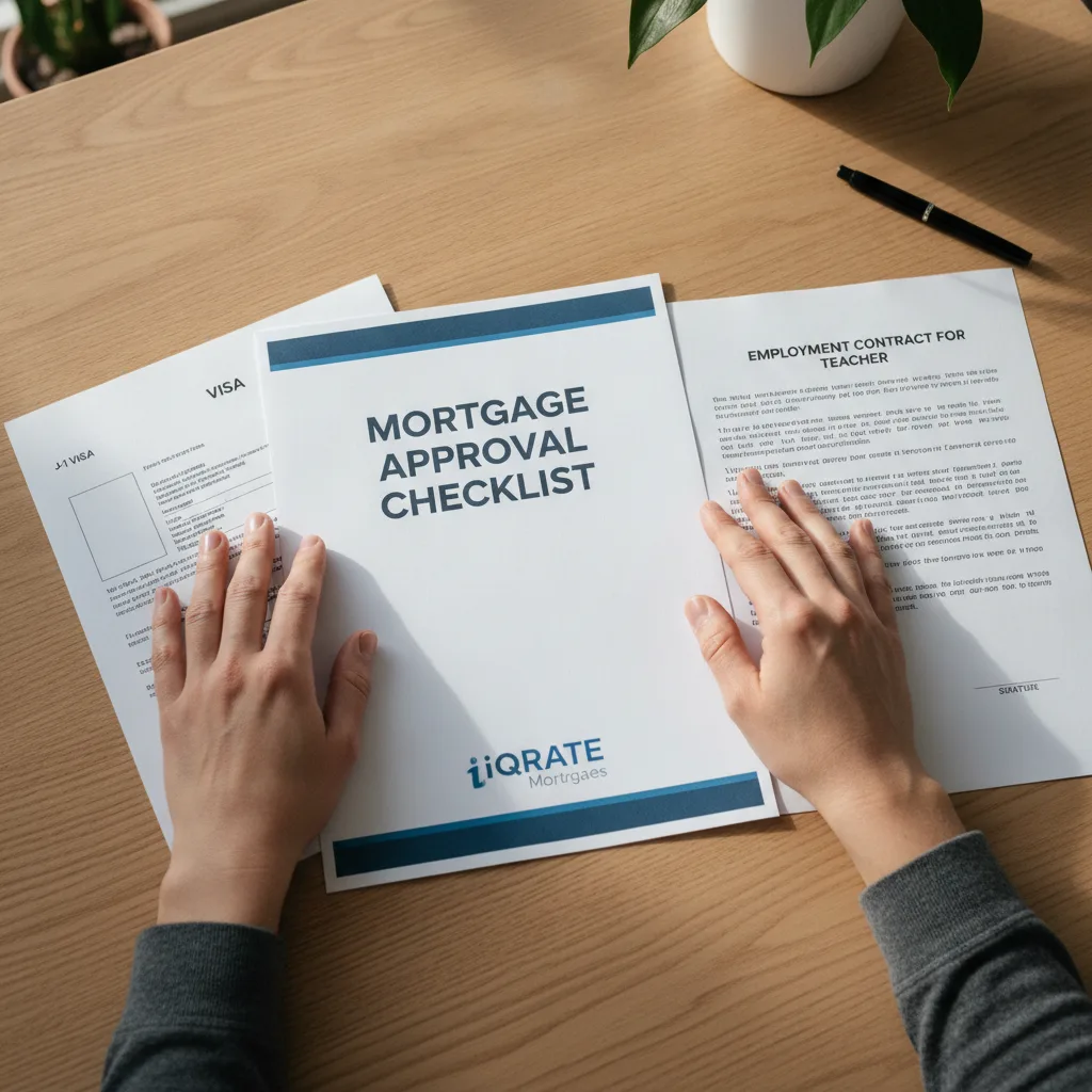 Homes in Orlando requiring a down payment for a mortgage