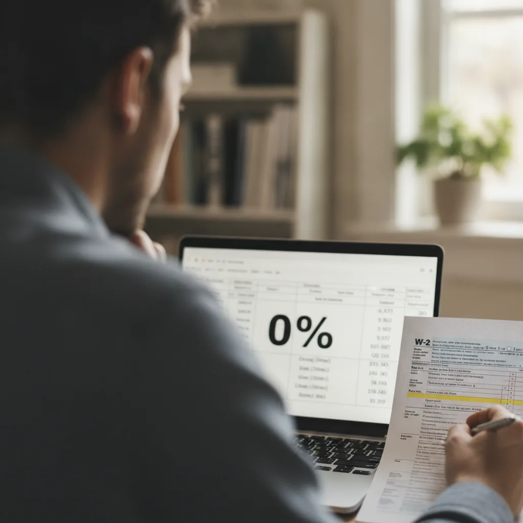 A visual comparison of down payment and reserve requirements for DSCR and conventional loans.