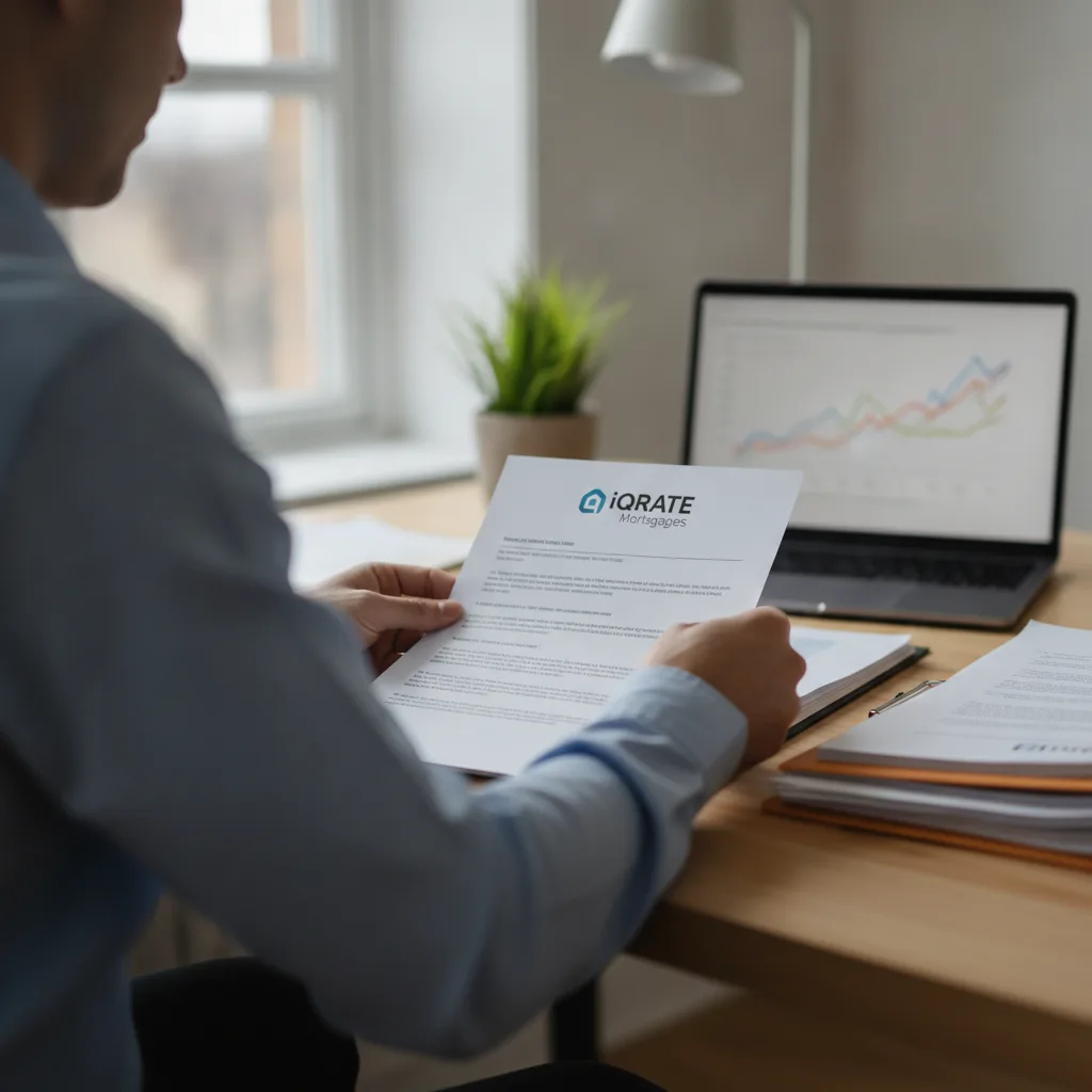Comparing Chapter 7 vs Chapter 13 bankruptcy for a VA loan