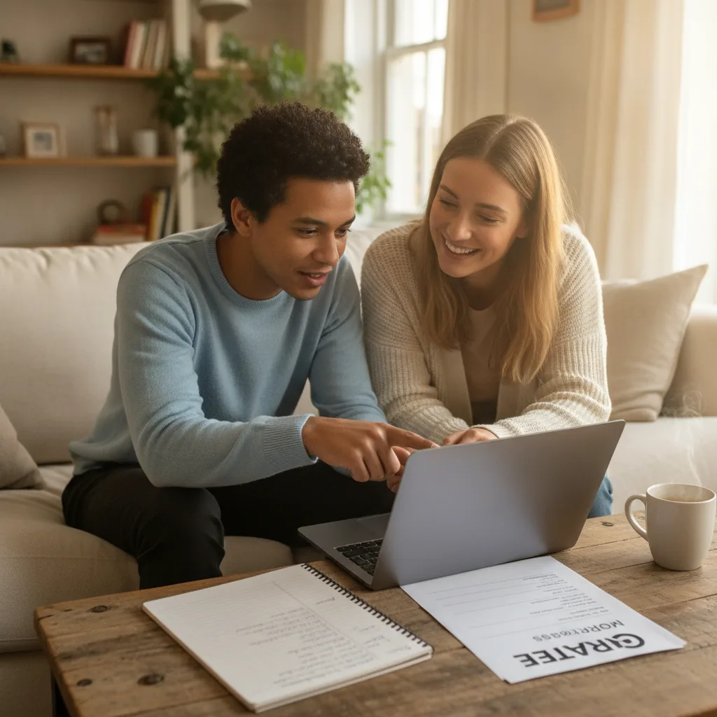 Suburban homes in Florida subject to property tax reassessment