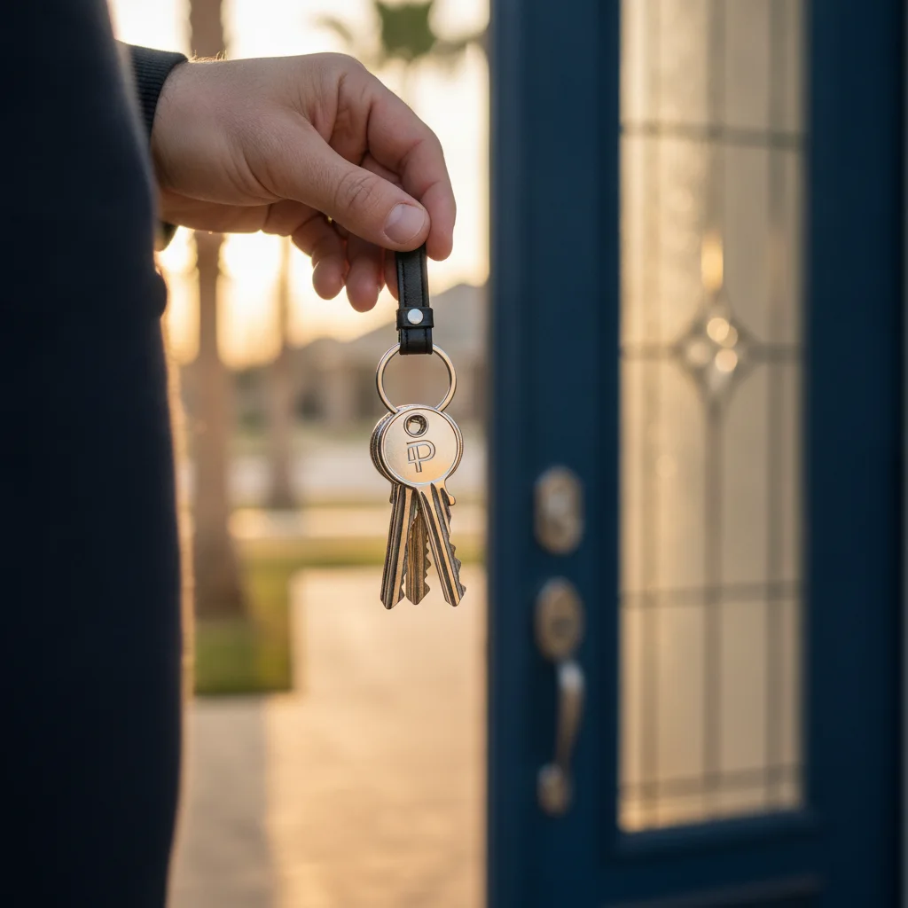 Comparing individual vs LLC property ownership