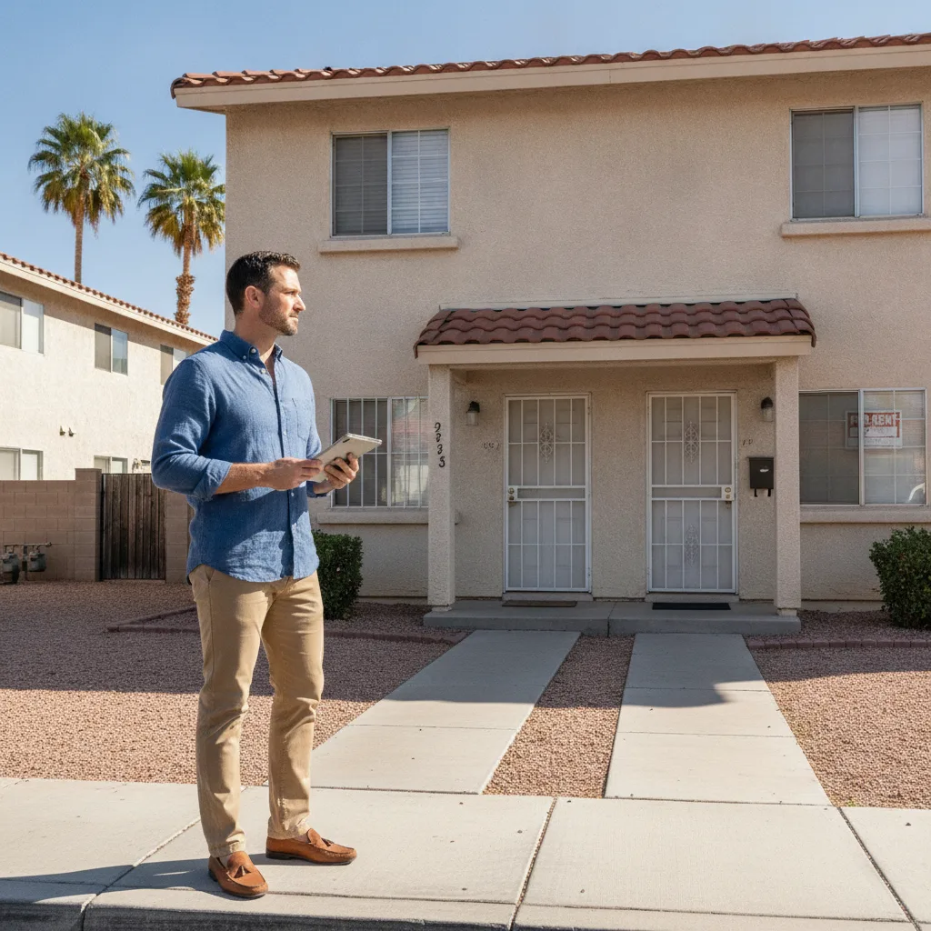 Comparing FHA vs Conventional loan terms to build equity