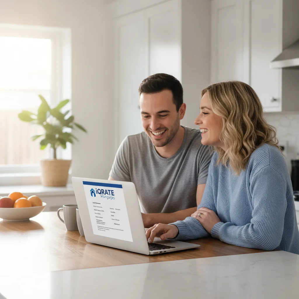 Reviewing a Home Energy Rating System (HERS) report