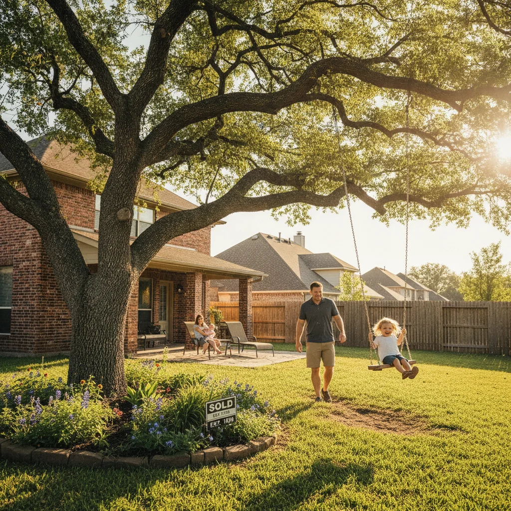 Comparing FHA and Conventional loan closing costs