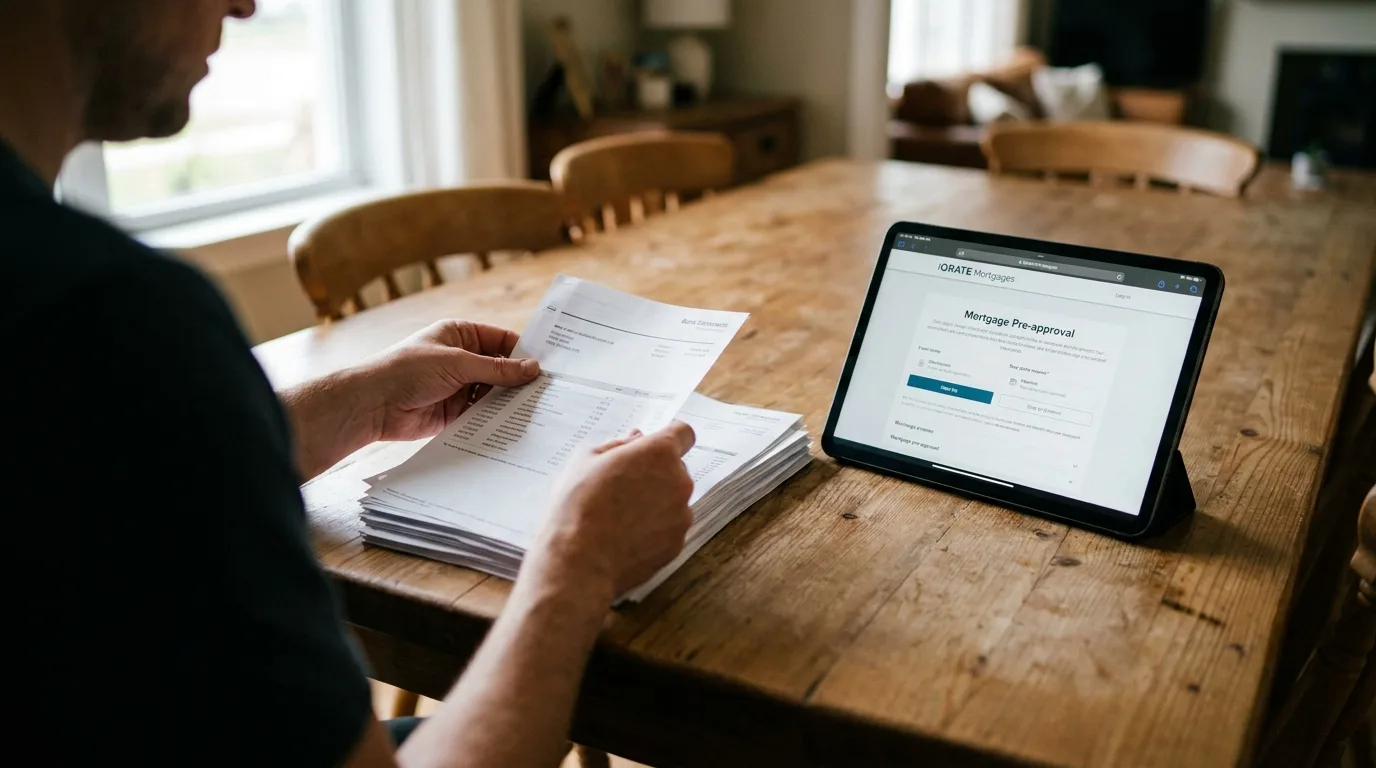 Choosing between a Conventional and FHA loan in Miami