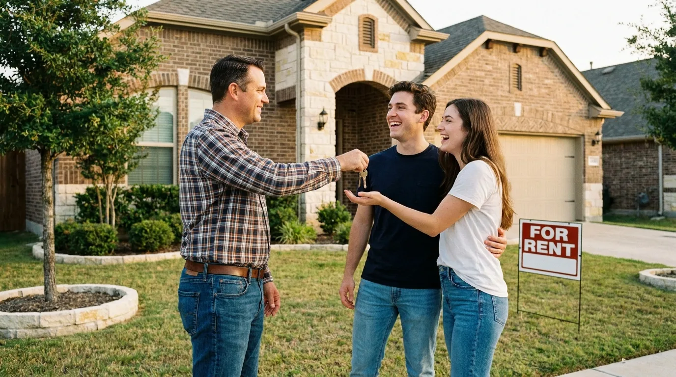 Calculating VA loan entitlement for a second home.