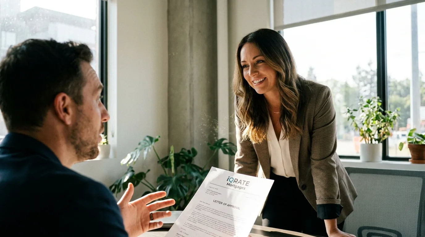 Required S-Corp income documentation for a jumbo loan