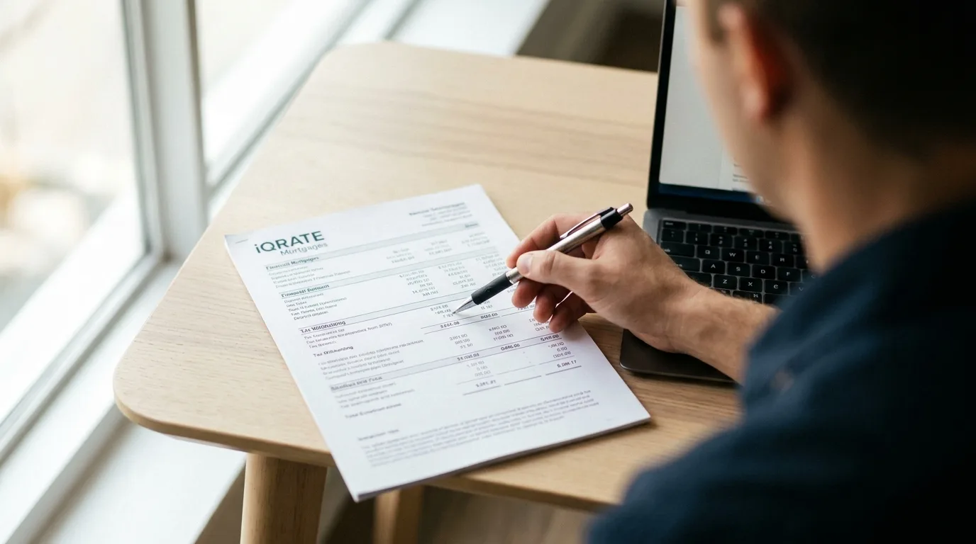 Proactive financial planning for FIRPTA implications on a US property