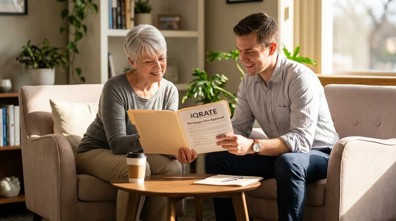 A dedicated pipeline manager streamlining communication for a real estate team.