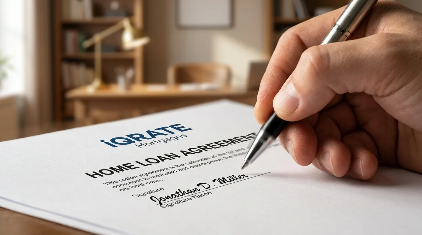 A suburban home in Texas representing a VA home loan purchase.