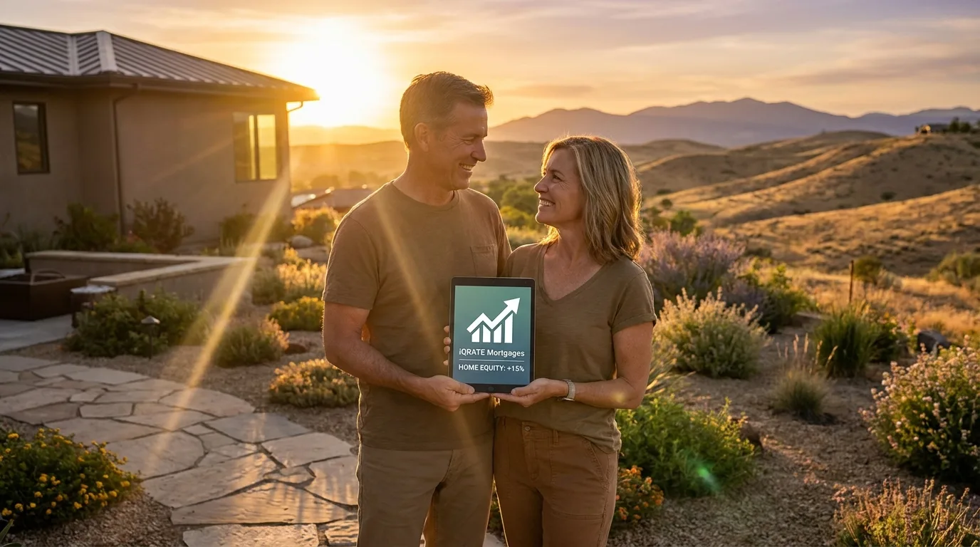 Comparing FHA and Conventional mortgage insurance costs