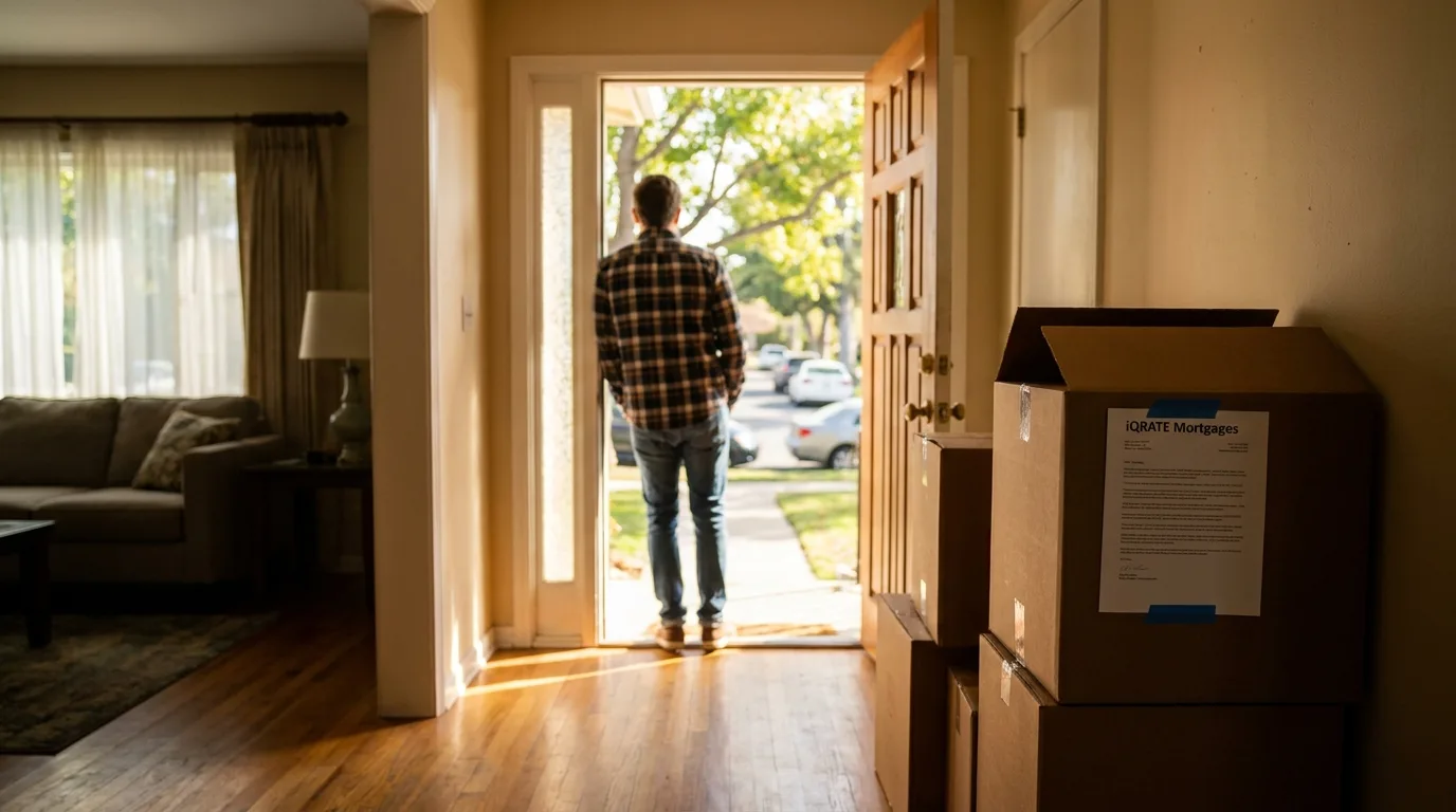 Understanding lender overlays for FHA loans in Fresno