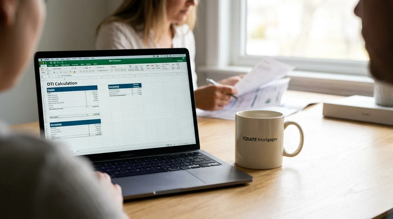 Scaling a real estate portfolio with multiple properties