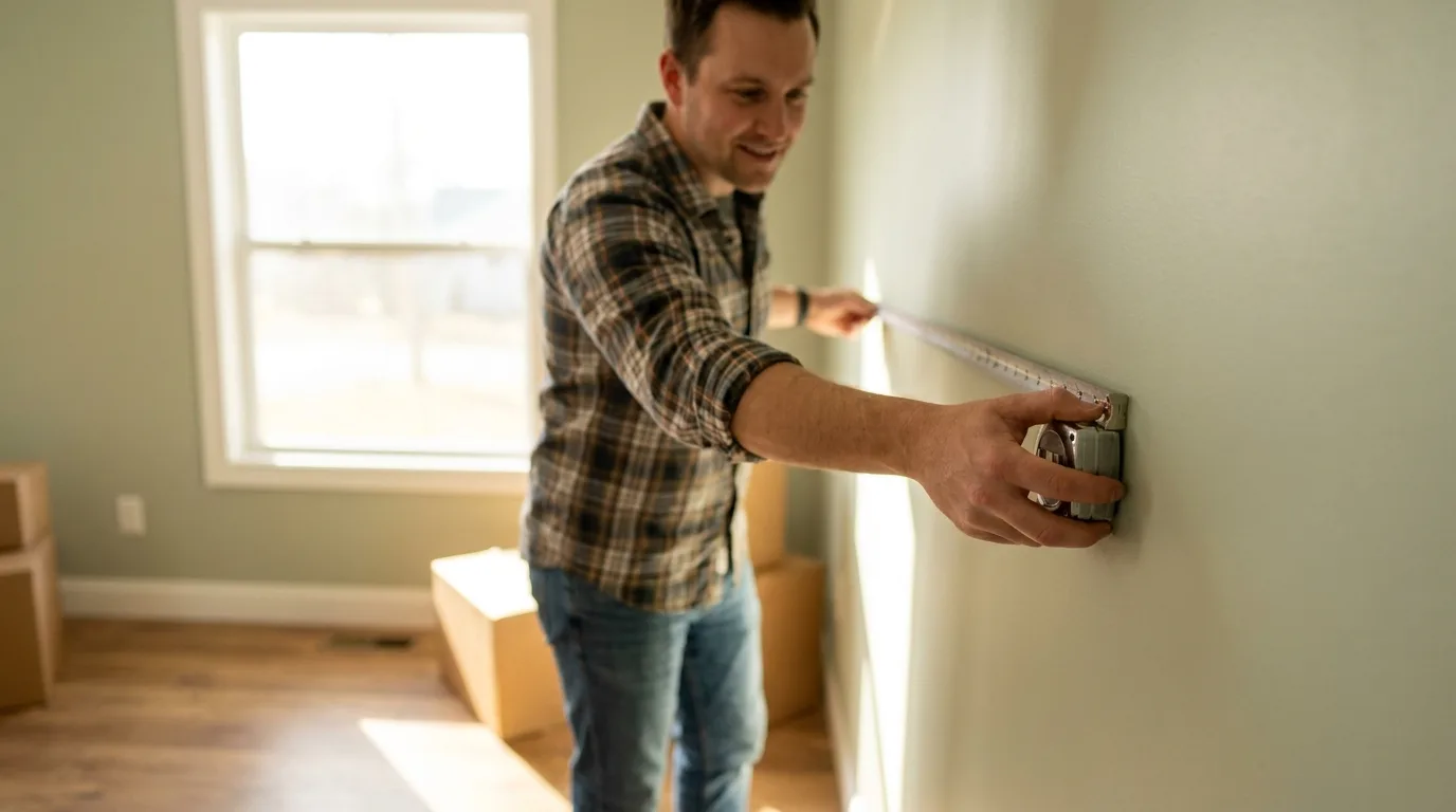 Comparing the long-term costs of FHA mortgage insurance.