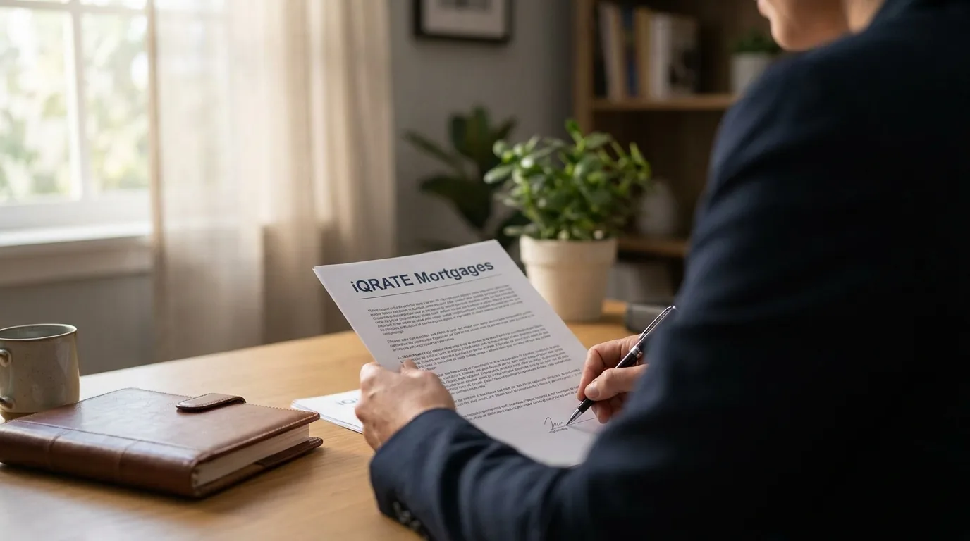 Dallas home with text explaining property tax implications for trusts versus LLCs