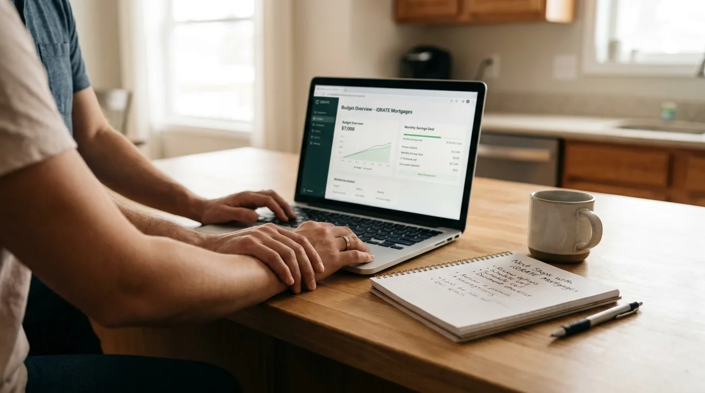Comparing closing costs for HELOC and cash-out refinance