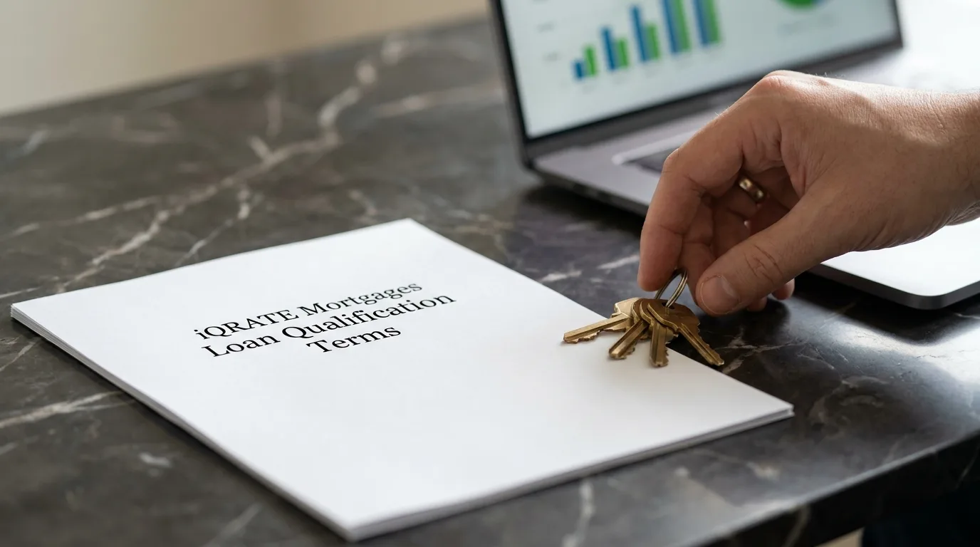 Calculating debt-to-income ratio for a jumbo loan.