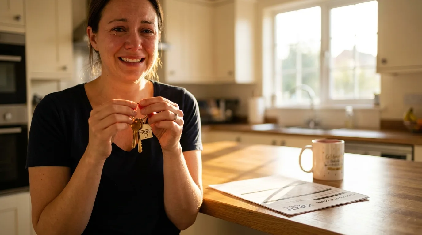 Comparing Down Payment Assistance and Seller Credits for a home purchase