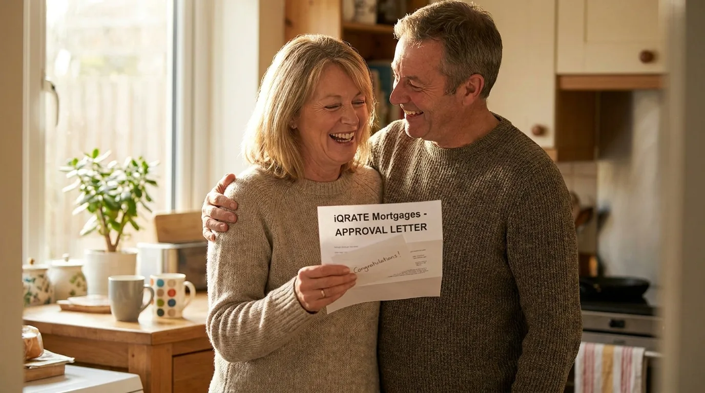 Detailed financial paperwork required for a manual mortgage underwrite.