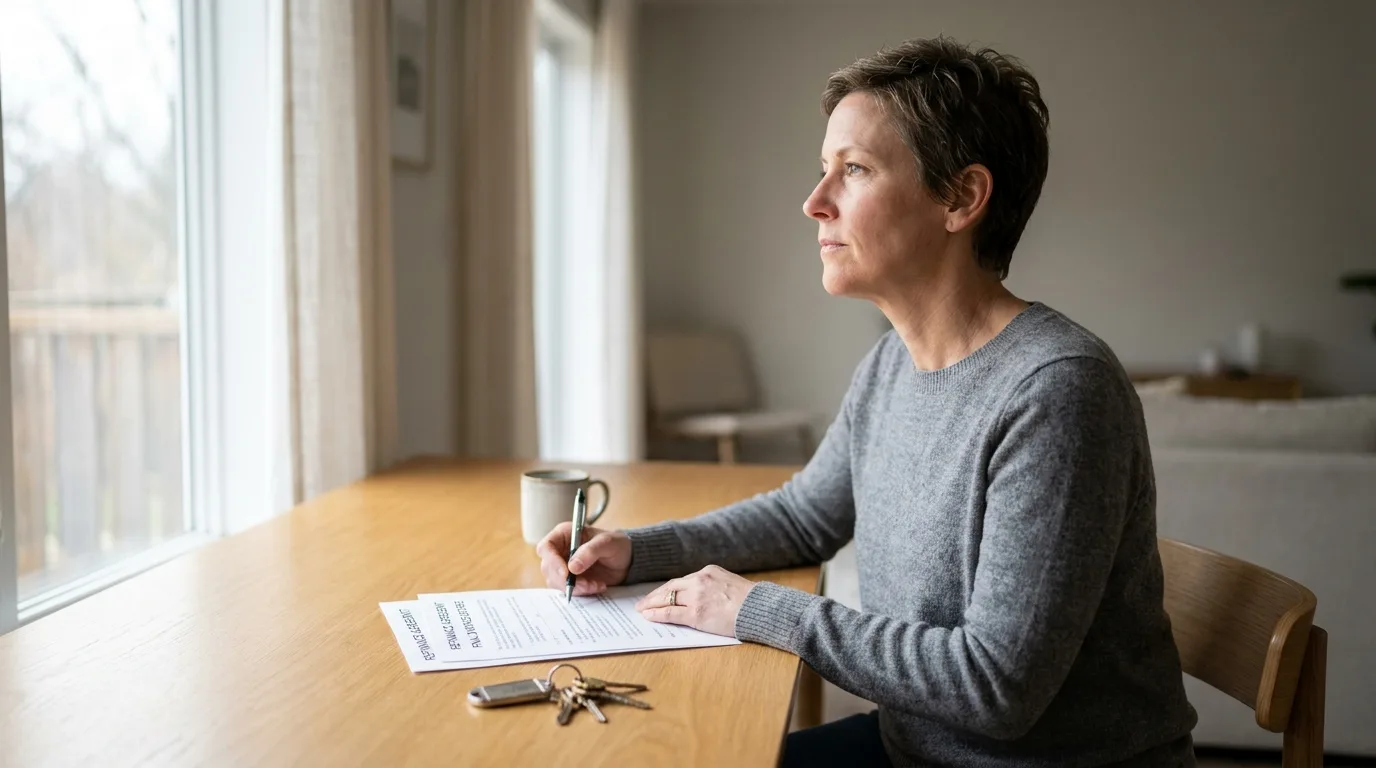 Required documents like VA Form 26-1880 for entitlement restoration.