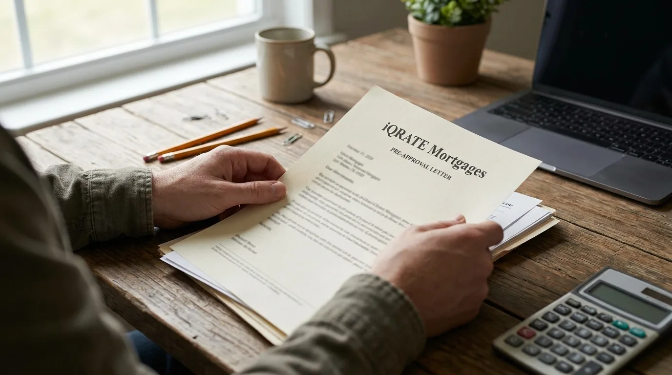Spouse signing VA loan documents on behalf of a military service member