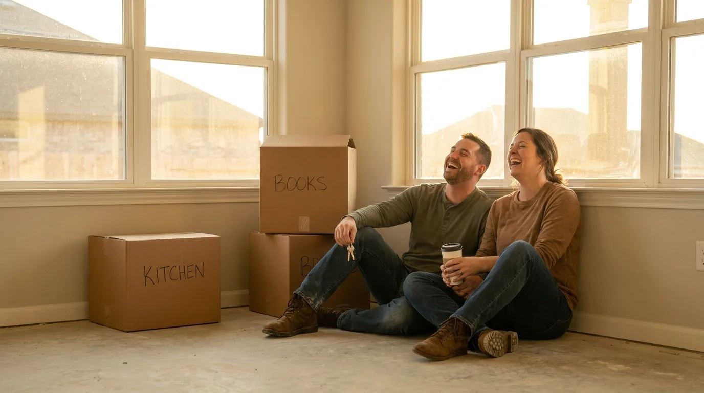 Understanding S-Corp income add-backs for a mortgage