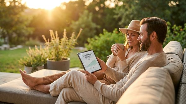 Comparing FHA and Conventional mortgage insurance costs