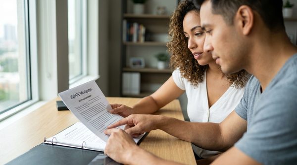 Deciding between purchasing a Texas property in a personal name or LLC