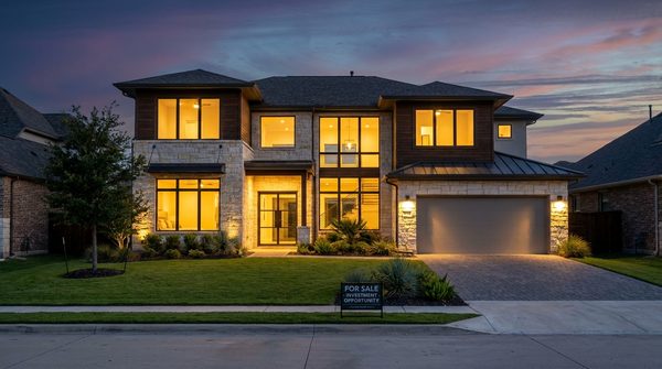 Documents needed for an ITIN mortgage application