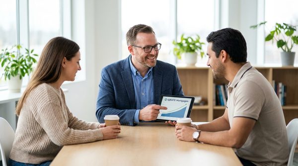FHA credit score tiers and down payment requirements