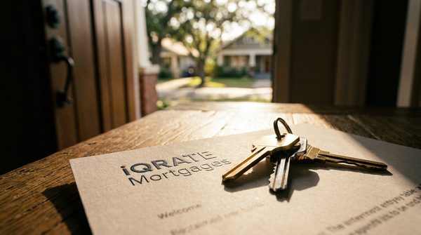 Austin short-term rental regulations impacting mortgage financing