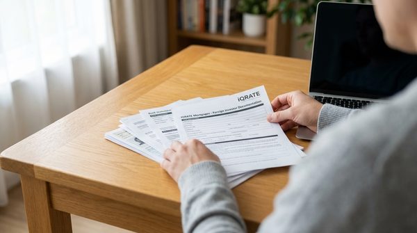 Chart showing tax benefits of an LLC for real estate investment