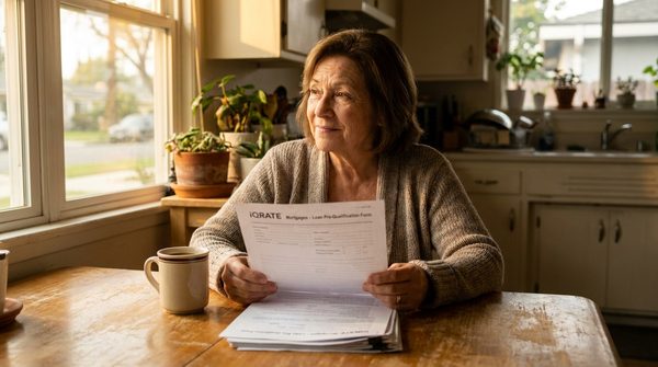Documents needed for grossing-up non-taxable income
