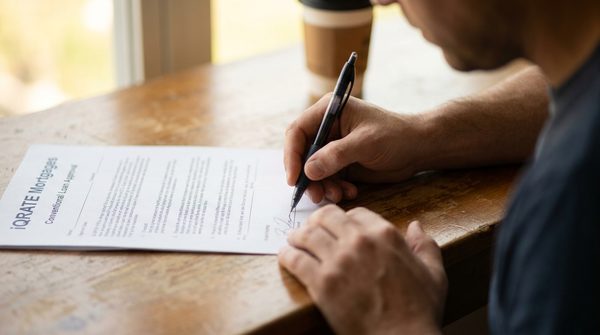 Alternative financing options for Florida homebuyers