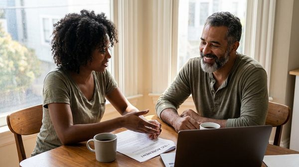 Comparison of TIC and Condo ownership structures