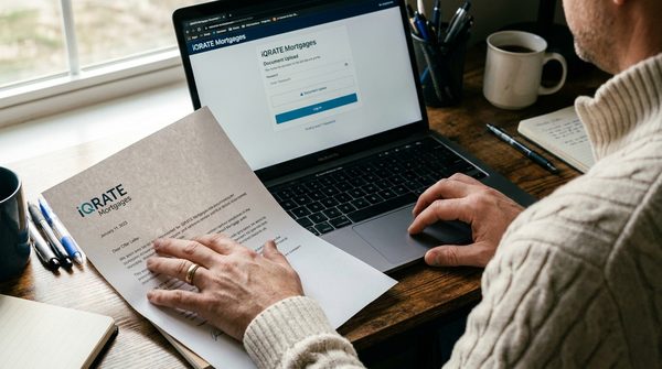 Timeline for closing on a home with a VA loan and future job offer