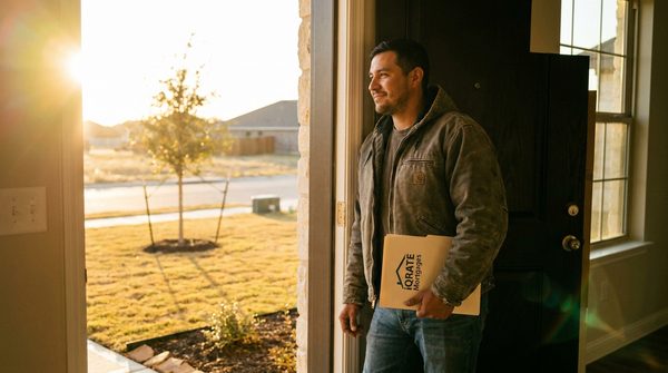 Key elements of a VA-approved job offer letter