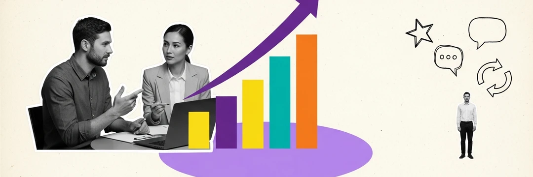 Best Employee Feedback Tools & App To Track Performance 2026 - Banner