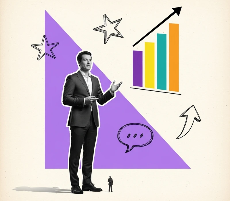 Best Employee Feedback Tools & App To Track Performance 2026 - Thumbnail