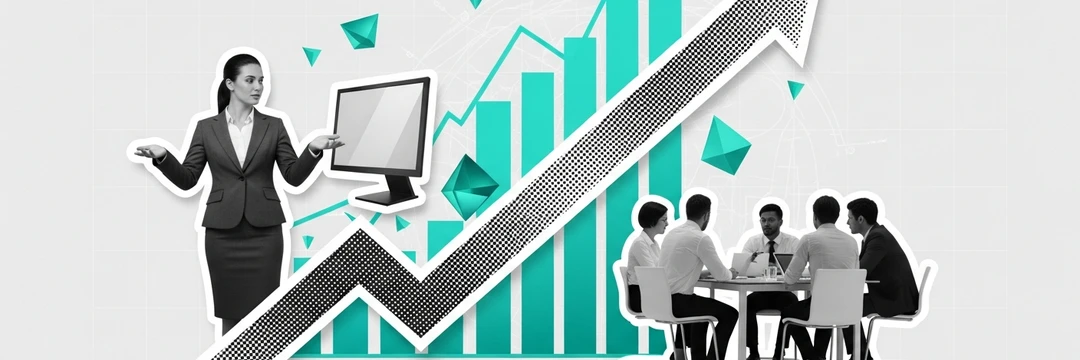 Key Benefits of an Employee Engagement Software | Updated 2026 - Banner