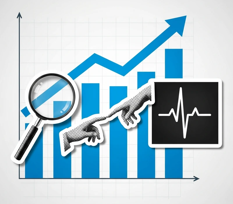 What is Employee Engagement | Definition & Guide 2026 - Thumbnail