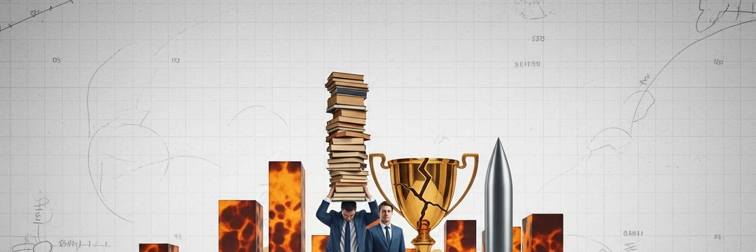 The Rise of Culture Debt and How Fast-Scaling Companies Can Prevent It - Banner