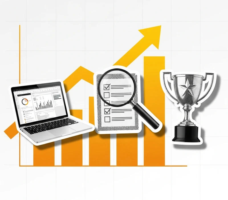 Best Employee Engagement Software, Platforms & Tools: 2026 - Thumbnail