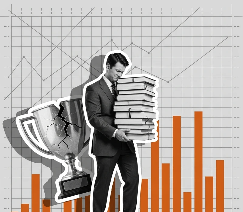 The Rise of Culture Debt and How Fast-Scaling Companies Can Prevent It - Thumbnail