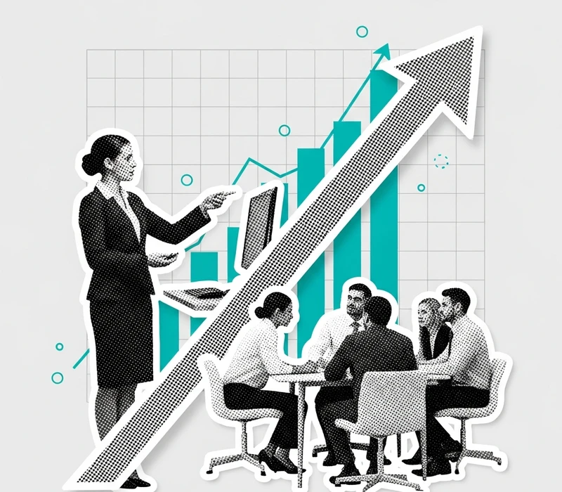 Key Benefits of an Employee Engagement Software | Updated 2026 - Thumbnail