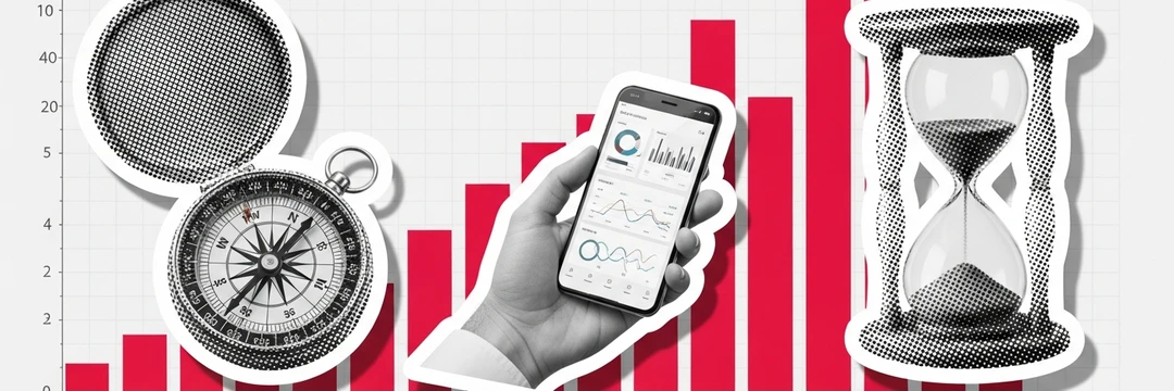 Best Employee Engagement Software with Dashboards 2026 - Banner